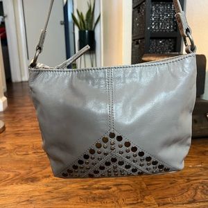 The sak small bag